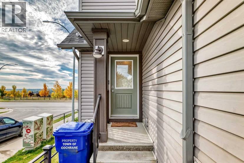 5A Heritage Drive, Cochrane, photo 3