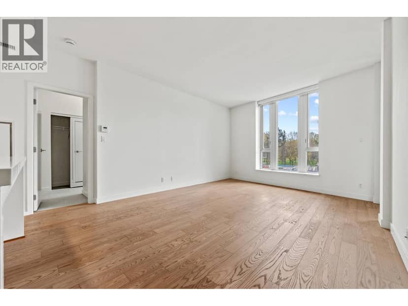 301 7333 MURDOCH AVENUE, Richmond, photo 6