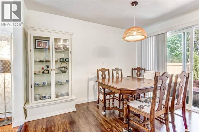112 RICHARDSON Drive Unit# 24, Port Dover, photo 8