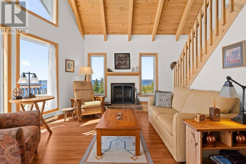 240 Beaver Drive, West Quoddy, photo 4