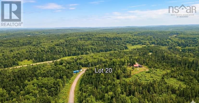 Lot 20 Helmuts Lane, Cleveland, photo 2
