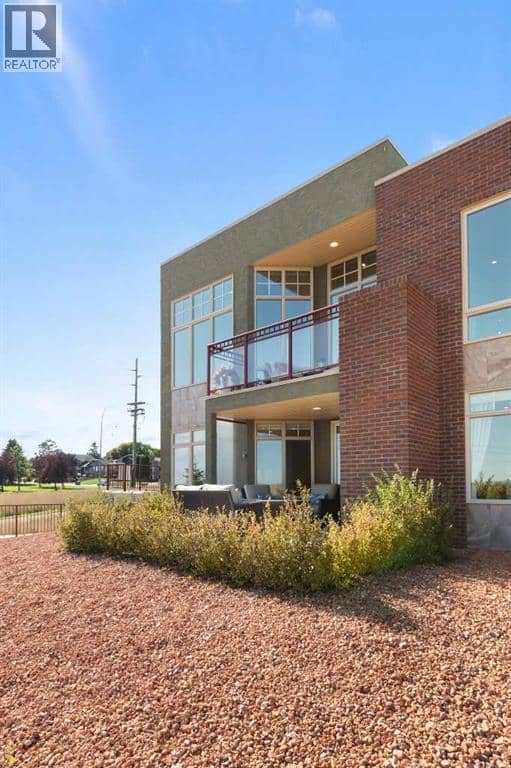 50 Palisades Mews NE, Medicine Hat