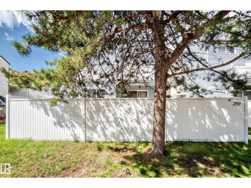 290 Lancaster TC NW, Edmonton, photo 3
