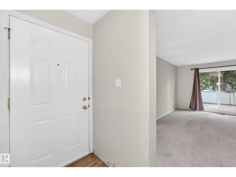 290 Lancaster TC NW, Edmonton, photo 5