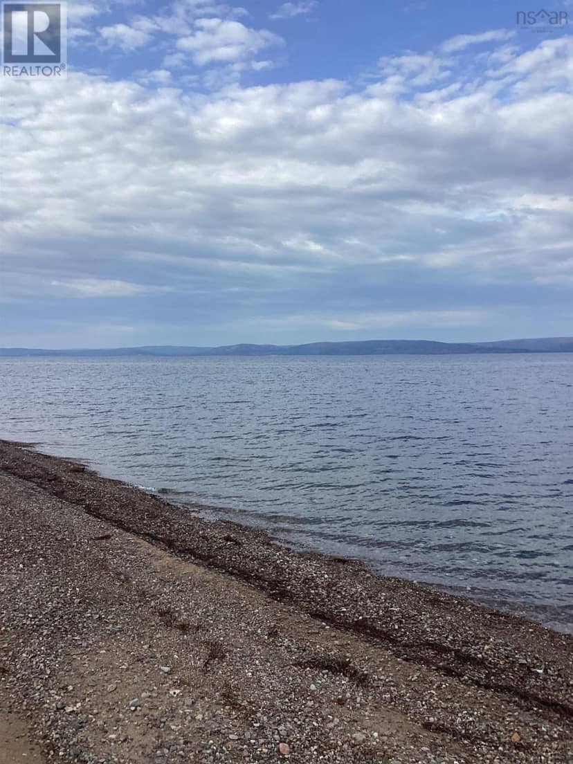 lot 07-1 Highway 223, Big Beach, photo 8
