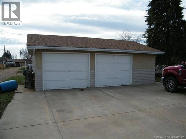 5602 47 Avenue W, Forestburg, photo 6