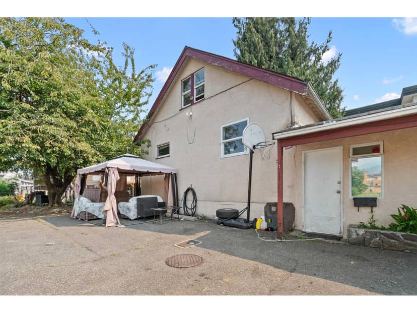 9475 WILLIAMS STREET, Chilliwack Proper East, Chilliwack, photo 8
