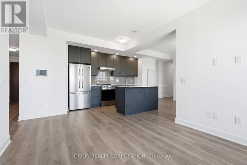 804 - 3240 William Coltson Avenue, Oakville, photo 4