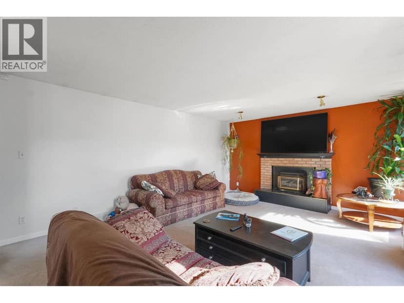 39 BANYAY STREET, Kitimat, photo 5
