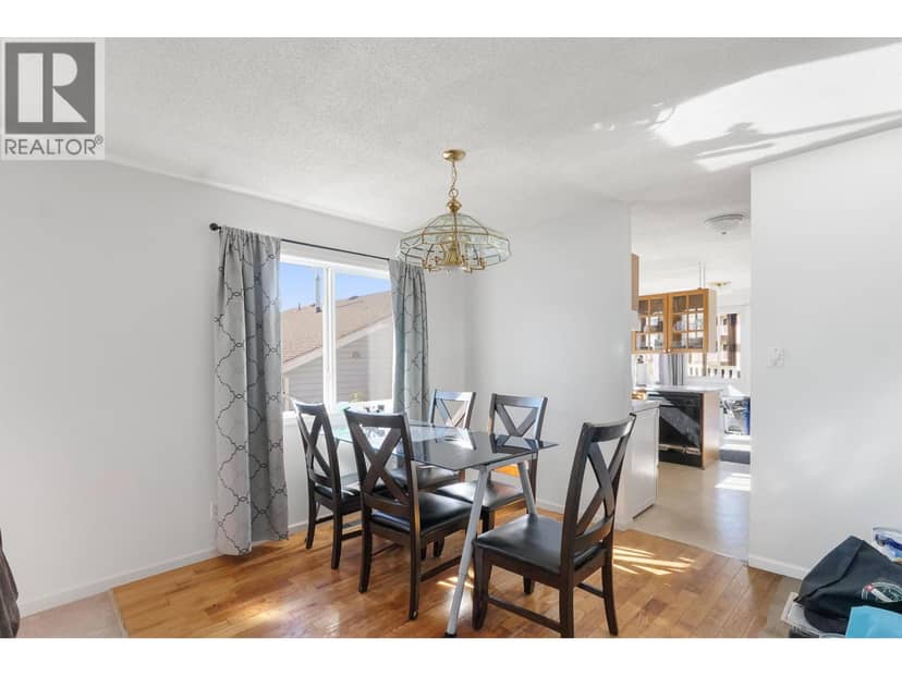 39 BANYAY STREET, Kitimat, photo 6