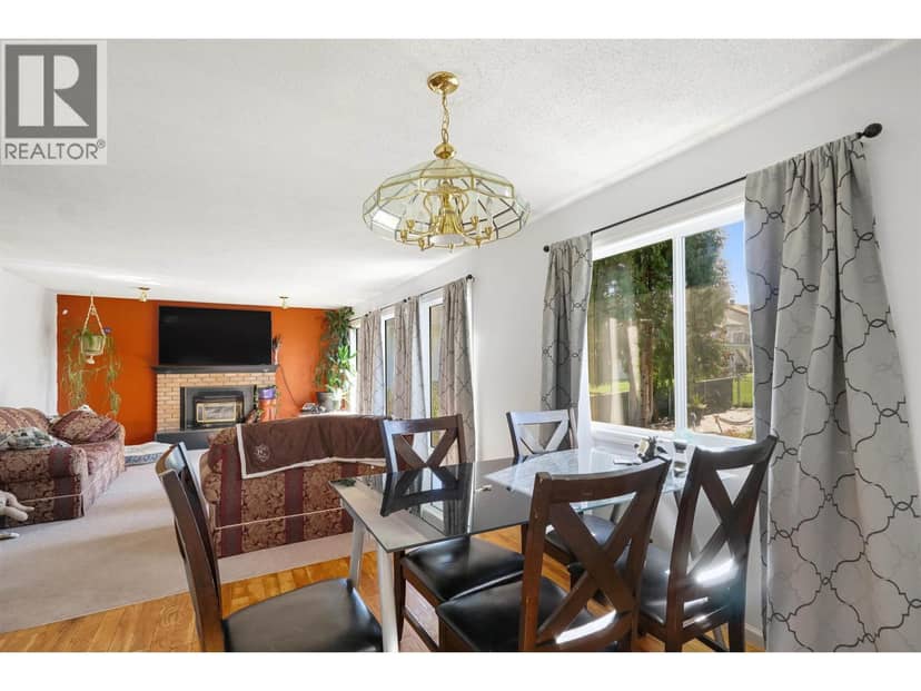 39 BANYAY STREET, Kitimat, photo 7
