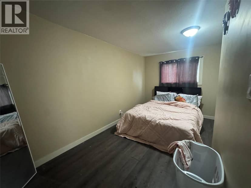 872 107 Avenue, Dawson Creek, photo 7