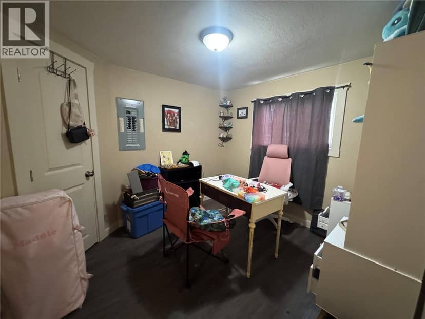 872 107 Avenue, Dawson Creek, photo 6