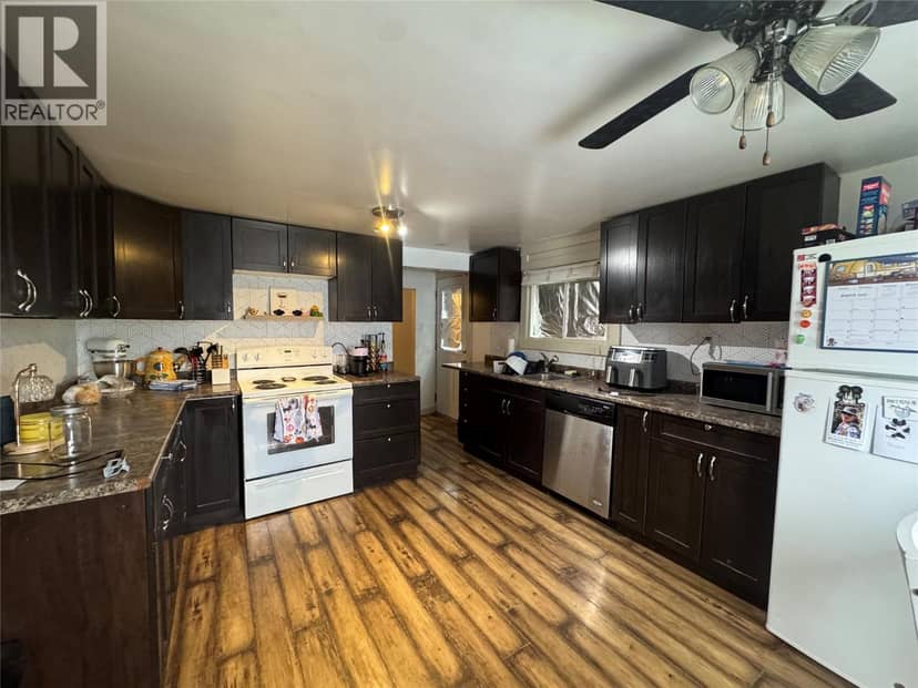 872 107 Avenue, Dawson Creek, photo 5