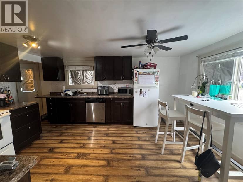 872 107 Avenue, Dawson Creek, photo 4