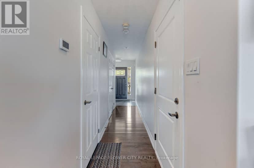 27 Winterton Court, Orangeville, photo 7
