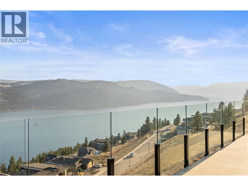 8948 Tavistock Road, Vernon