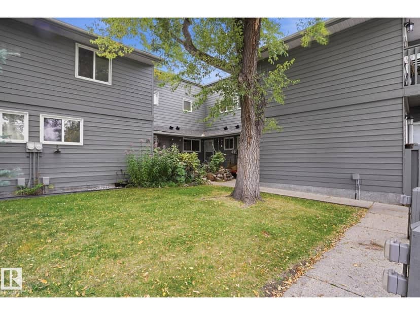 #50 4610 17 AV NW, Edmonton, photo 2