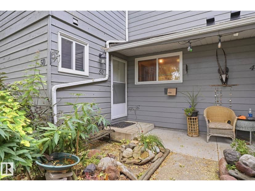 #50 4610 17 AV NW, Edmonton, photo 4