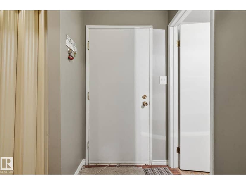 #50 4610 17 AV NW, Edmonton, photo 6