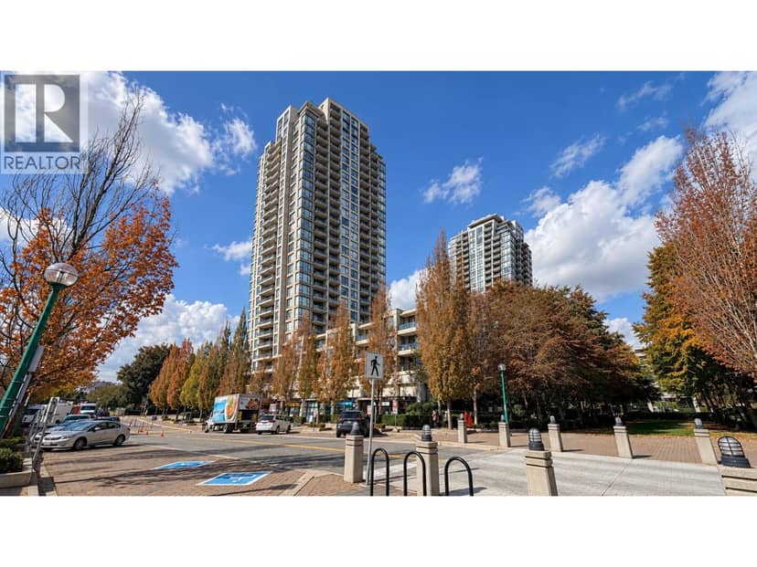 2301 7088 SALISBURY AVENUE, Burnaby, photo 2