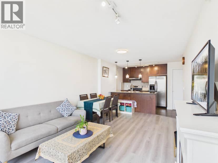2301 7088 SALISBURY AVENUE, Burnaby, photo 3