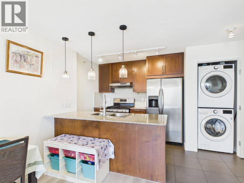 2301 7088 SALISBURY AVENUE, Burnaby, photo 5