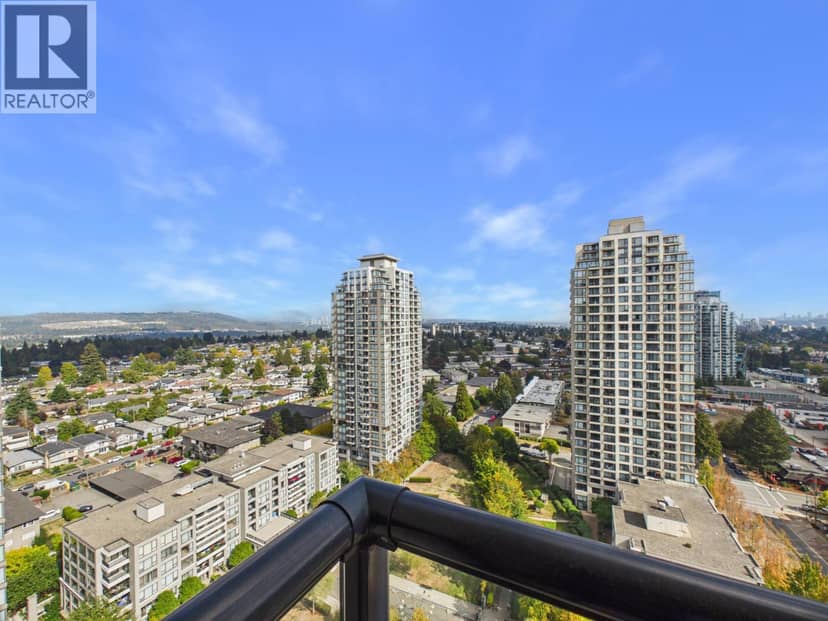 2301 7088 SALISBURY AVENUE, Burnaby, photo 8