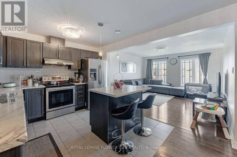 27 Winterton Court, Orangeville, photo 8