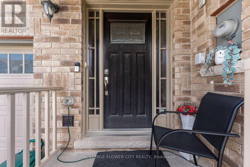 27 Winterton Court, Orangeville, photo 5