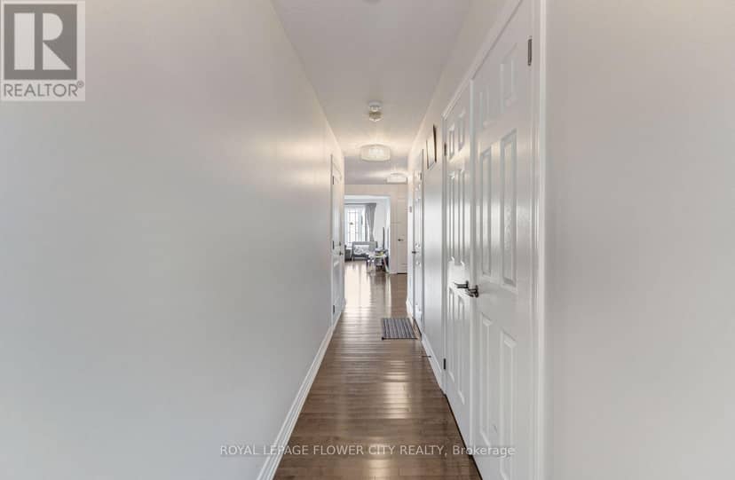 27 Winterton Court, Orangeville, photo 6