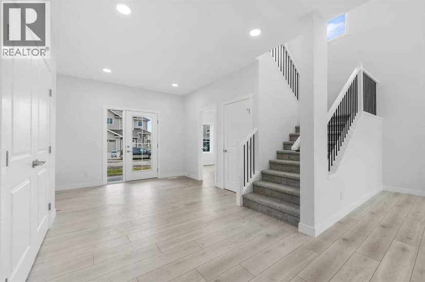 142 Sunstone Way, Balzac, photo 3