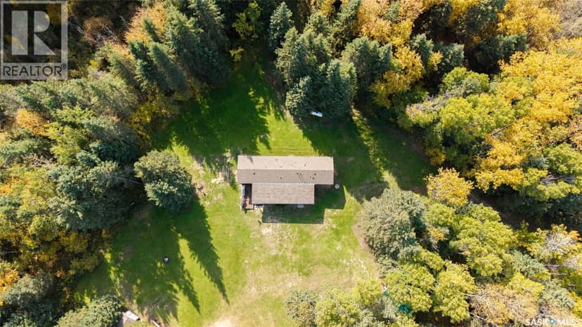 NE-9-63-22W3 ext 1 Plan 101888084, Lac des Îles, photo 2
