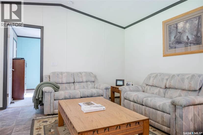 NE-9-63-22W3 ext 1 Plan 101888084, Lac des Îles, photo 5