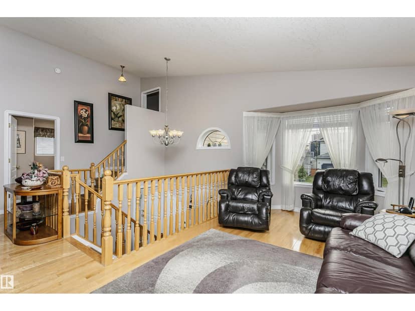 2840 151A AV NW, Edmonton, photo 2