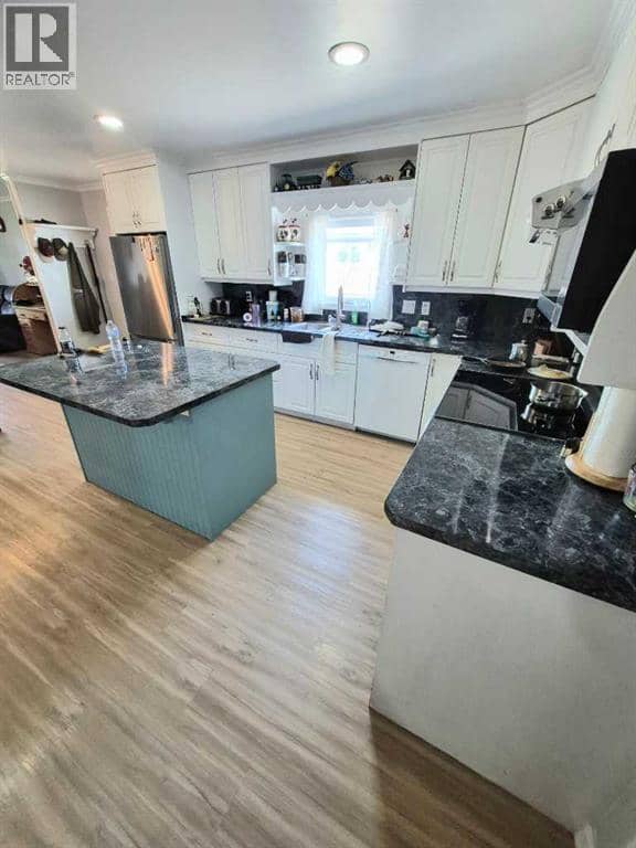 307 3 Avenue, Vauxhall, photo 8