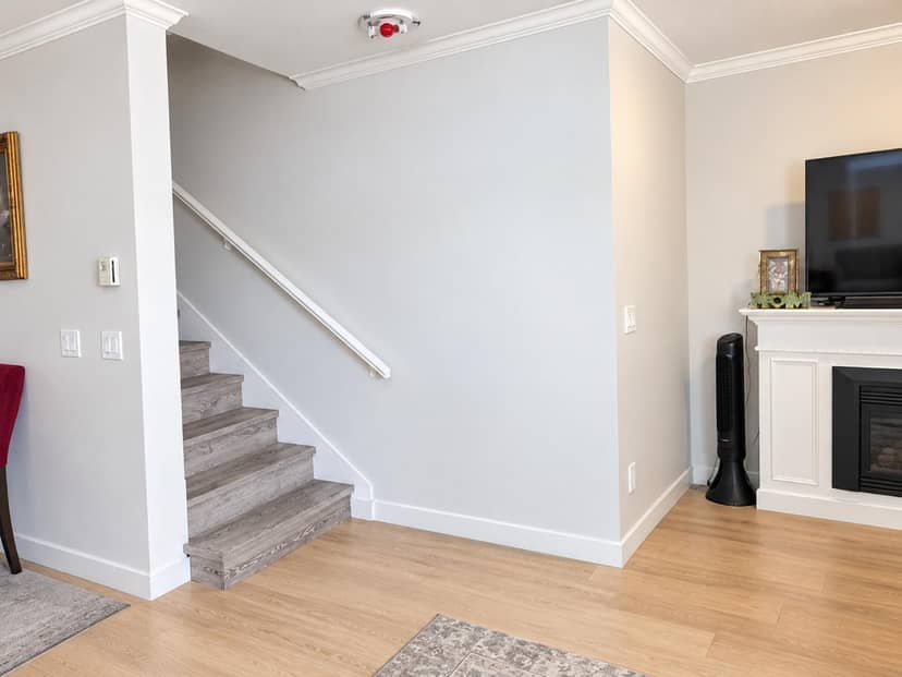 45 9405 121 Street, Surrey, photo 4