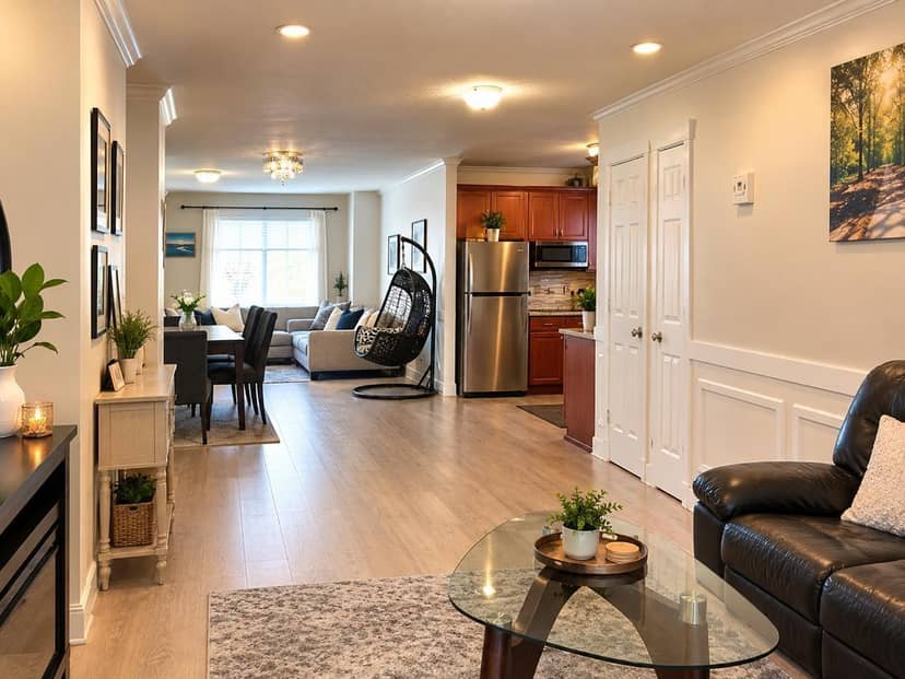 45 9405 121 Street, Surrey, photo 3