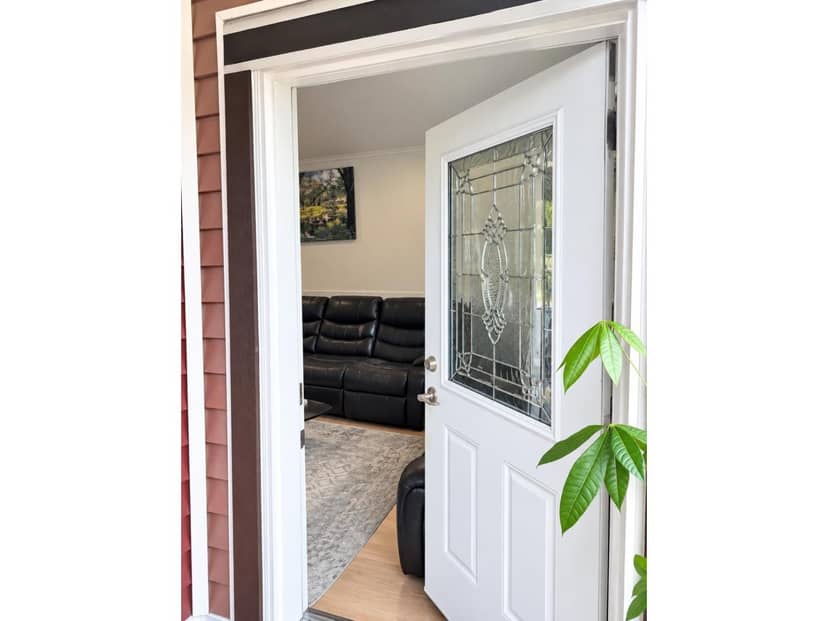 45 9405 121 Street, Surrey, photo 5