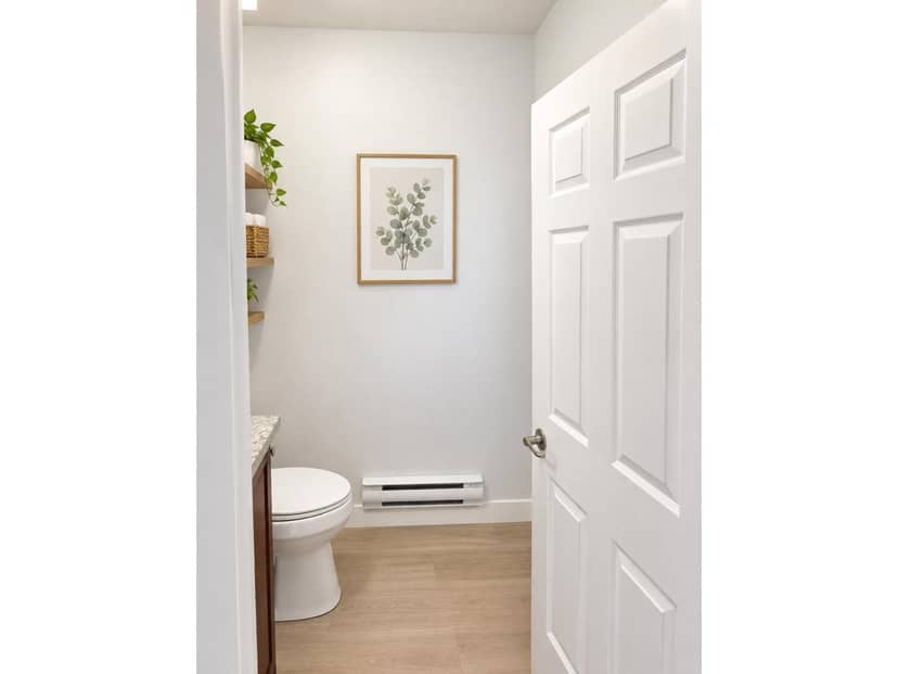 45 9405 121 Street, Surrey, photo 6