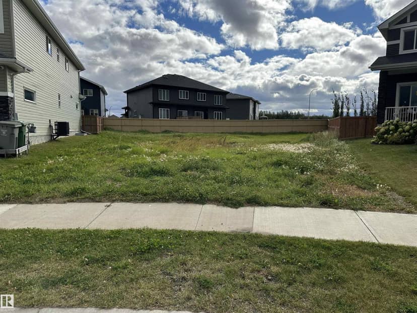 6613 38 AV, Beaumont