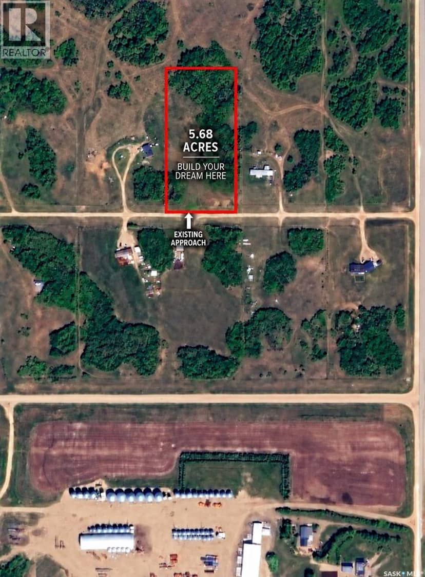 Lot 7 Stoney Ridge Place, North Battleford Rm No. 437, photo 3