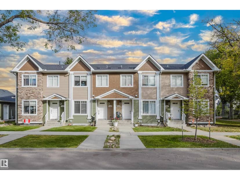 12504-12510 119 AV NW, Edmonton, photo 2