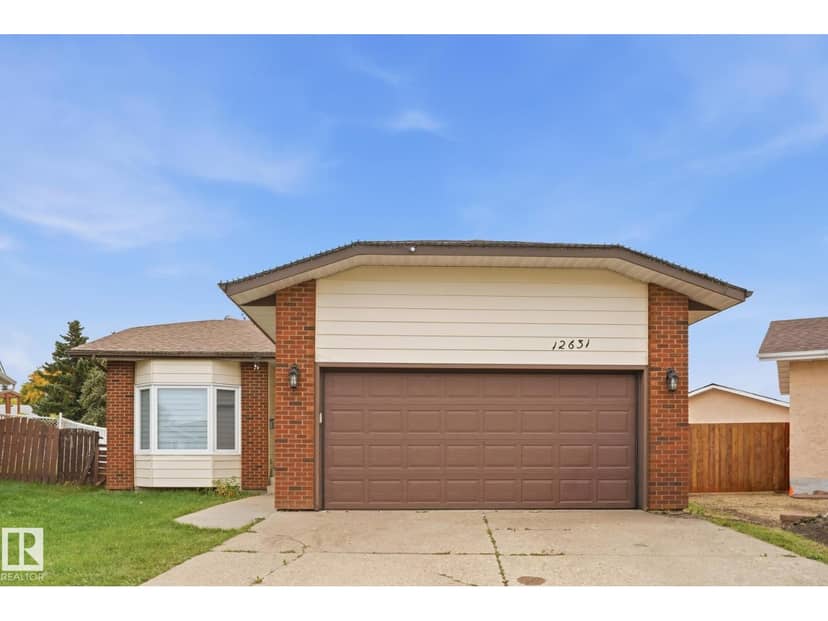 12631 161 AV NW, Edmonton, photo 2