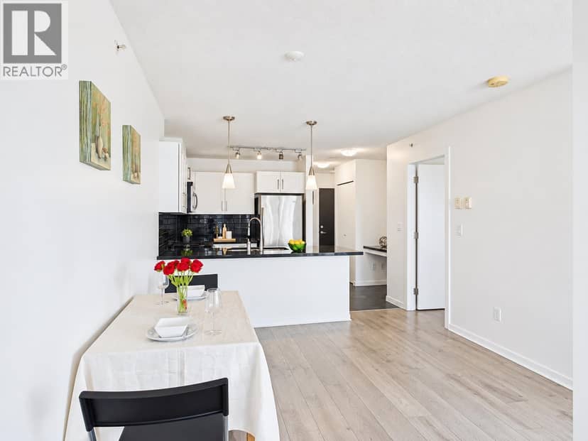 2805 2133 DOUGLAS ROAD, Burnaby, photo 8