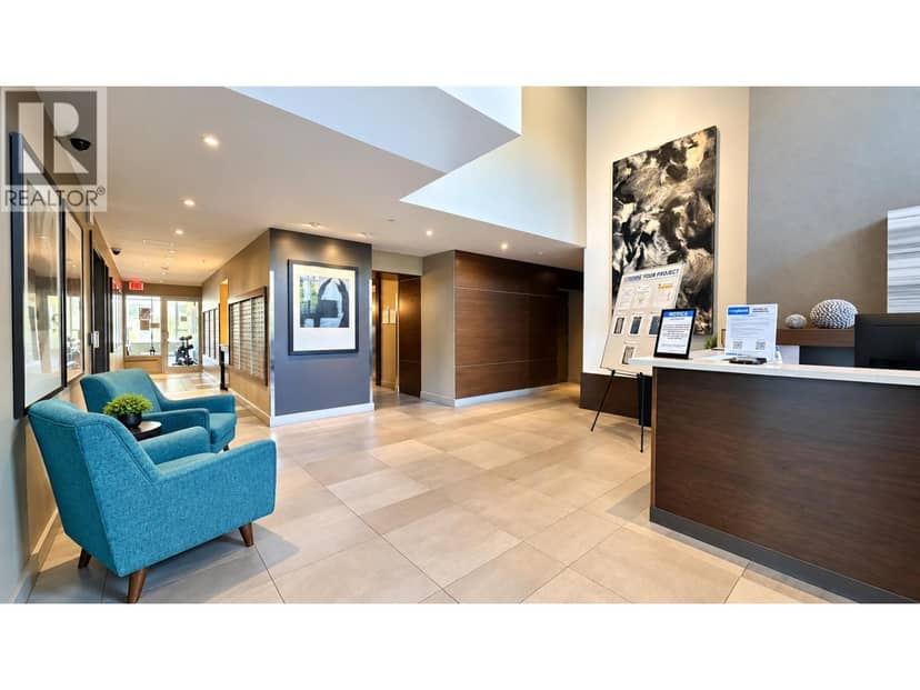 2805 2133 DOUGLAS ROAD, Burnaby, photo 3