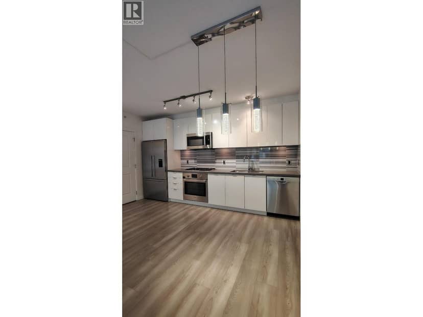 101 3168 Riverwalk Avenue, Vancouver
