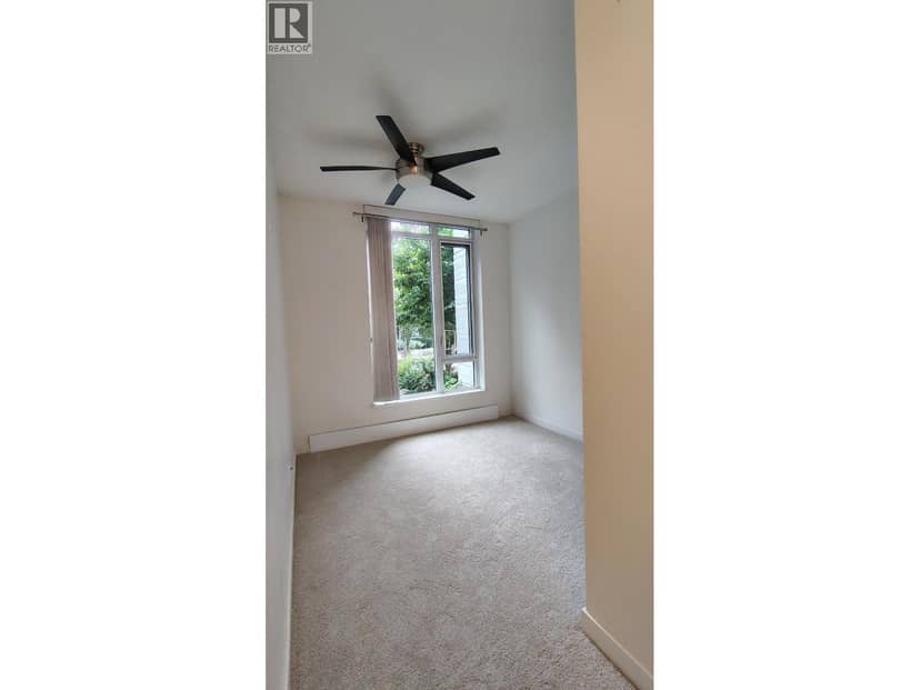 101 3168 Riverwalk Avenue, Vancouver, photo 6