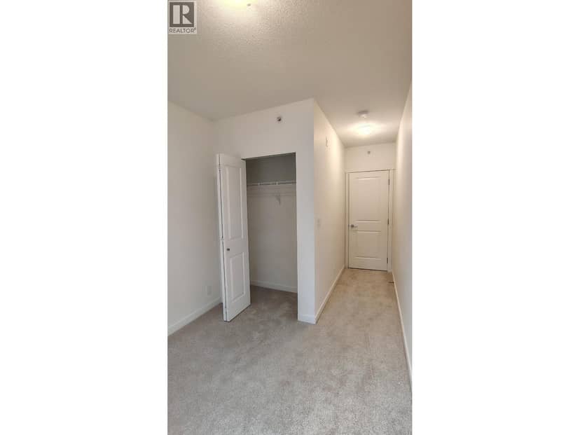 101 3168 Riverwalk Avenue, Vancouver, photo 8