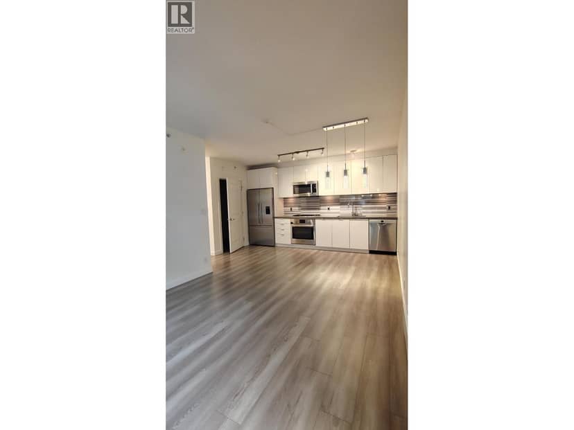101 3168 Riverwalk Avenue, Vancouver, photo 4
